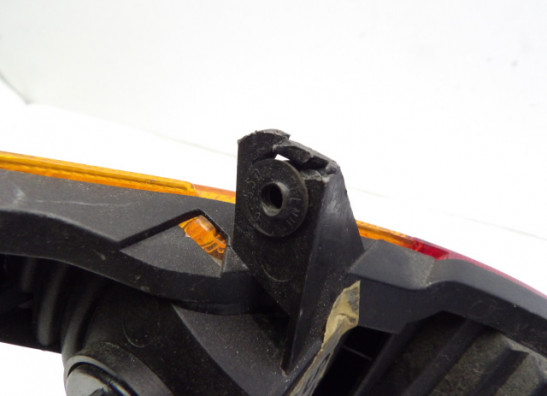 Achterlicht Honda ST 1300 Pan European