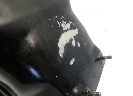 Achterspatbord Honda CB 750 