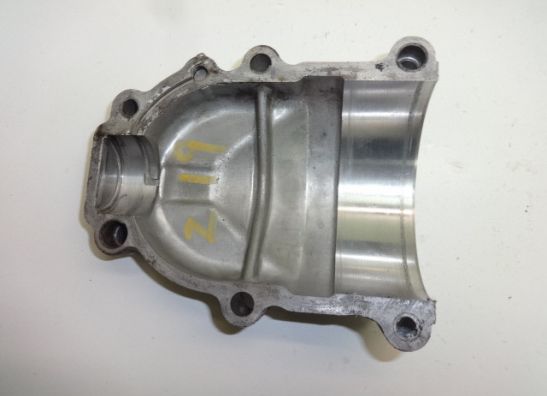 Motorblockdeckel Suzuki VS 1400 Intruder