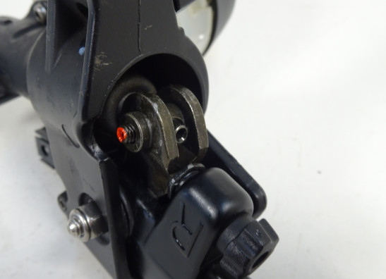 Front brake master cylinder  BMW K 1200 S 