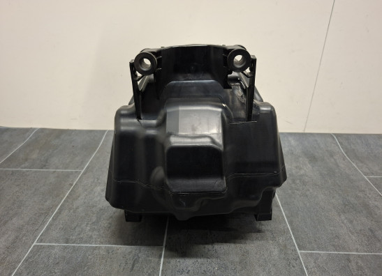 Benzintank BMW R 1250 GS
