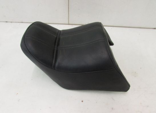 Buddy zadel Honda VF 700  750 C Magna