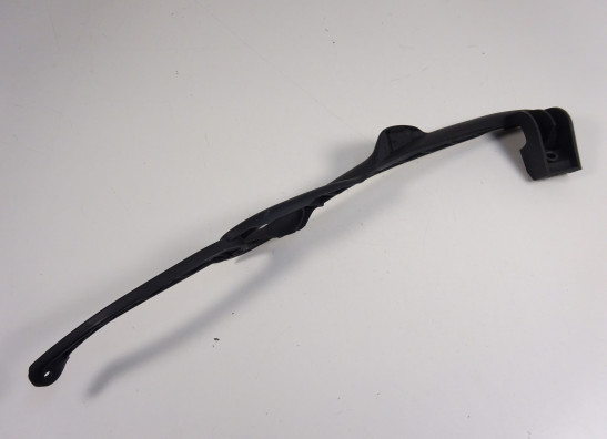 Suitcase bracket right BMW K 1200 RS