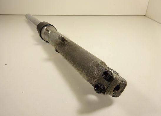 Front Fork left complete Honda VFR 800 I