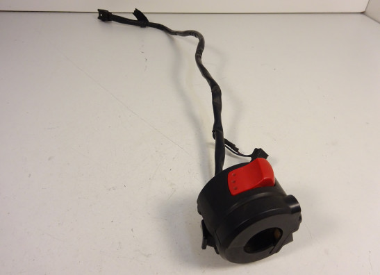 Stuurschakelaar rechts Suzuki DL 650 V STROM