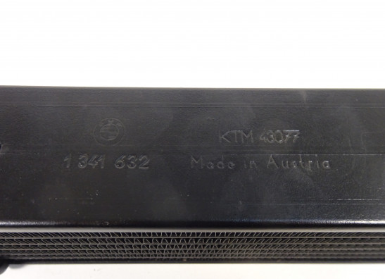 Oliekoeler BMW R 1150 RT   R 850 RT