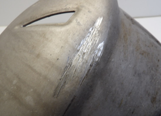 Onderkuip BMW F 650 GS