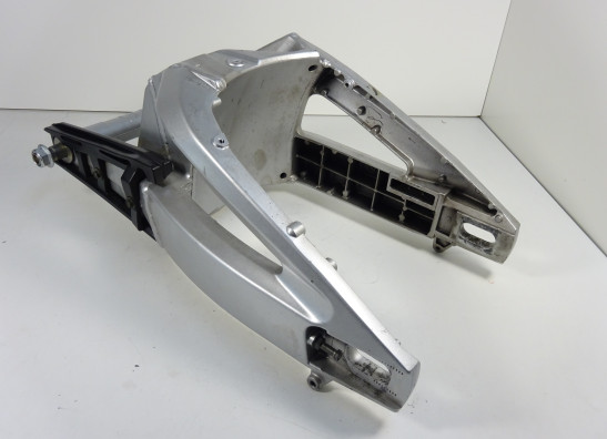 Swingarm Suzuki GSR 600