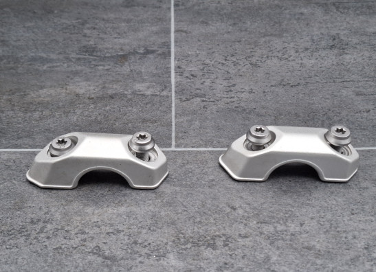 Lenker BMW R 1300 GS Adventure