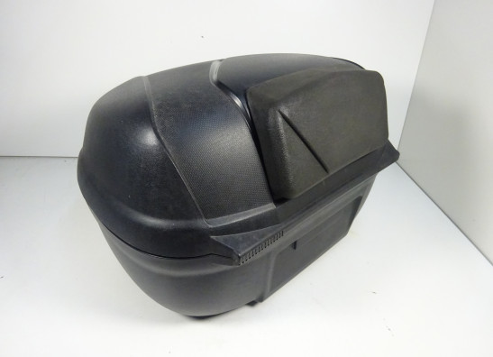 Topkoffer BMW R 1200 ST