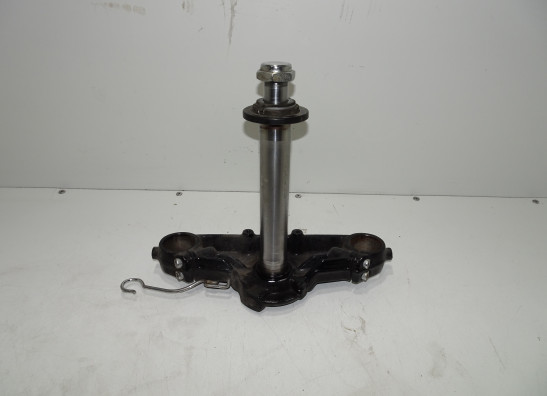 Steering stem Kawasaki VN 1500