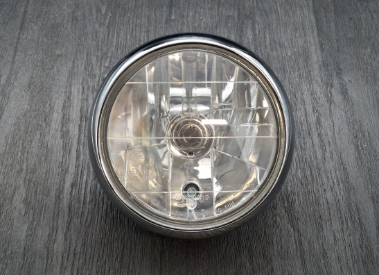 Koplamp Hyosung GT 650