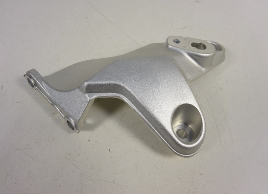 Topkuipsteun BMW R 1200 R