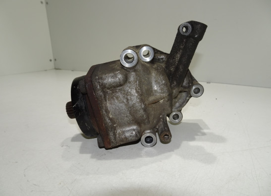 Cardan kruiskoppeling Honda Deauville 650 - 700