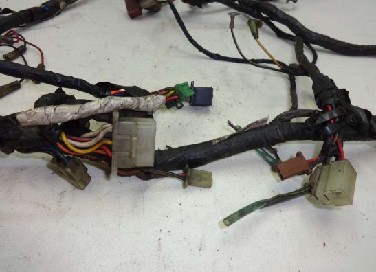 Kabelbaum Kawasaki GPX 750