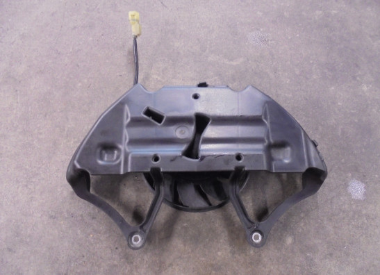 Ventilator Honda CB 1000 R