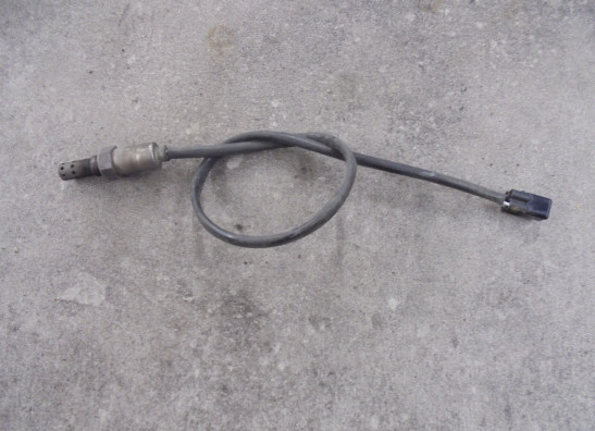 Lambda sensor Triumph Tiger 1200  Explorer XRT