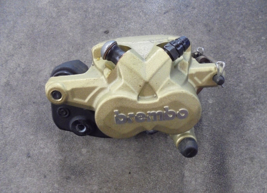 Achter remklauw BMW R 1250 GS Adventure