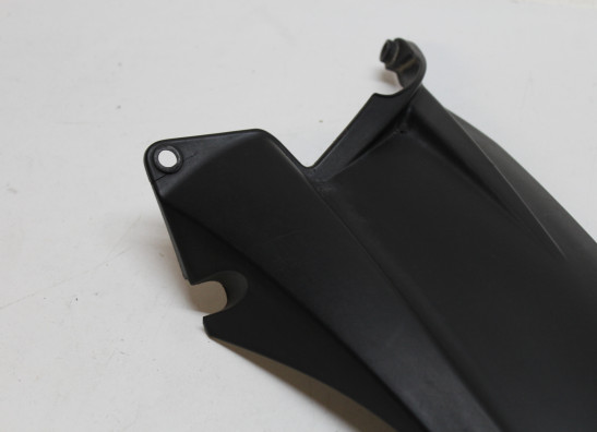 Achterspatbord Ducati Multistrada 1200