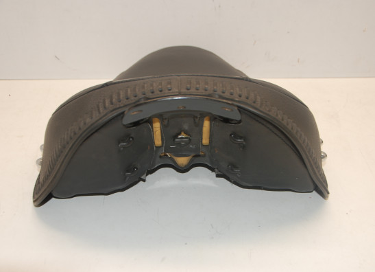 Zadel Harley Davidson Softtail