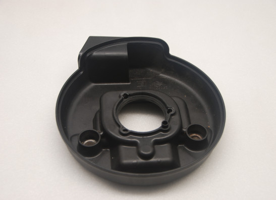 Luftfiltergehäuse Harley Davidson Sportster