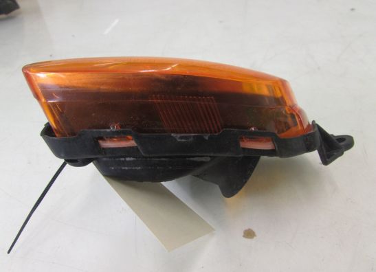 Blinker Honda CBR 1100 XX