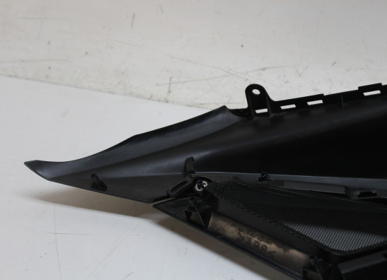 Seitenverkleidung rechts Yamaha Tracer 900