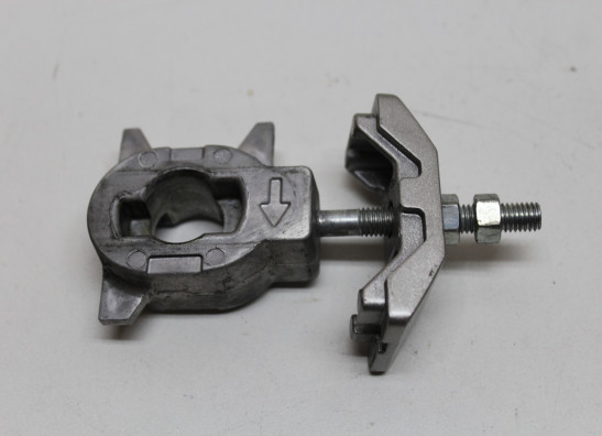 Swingarm Yamaha MT 07