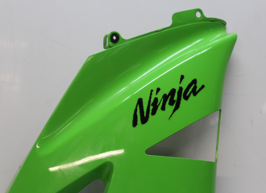 Rechter zijkuip Kawasaki ZX 10 R