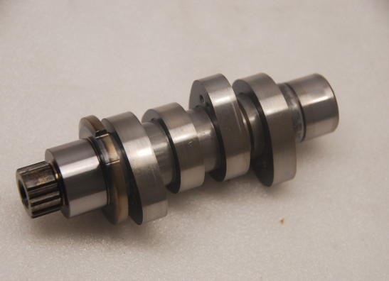 Camshaft Harley Davidson Touring FL