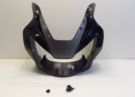 Topkuip Honda CBR Fireblade