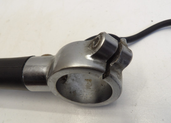 Blinker vorne rechts Suzuki VS 800 Intruder