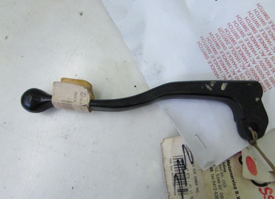 Lever handle clutch Honda Overige Honda