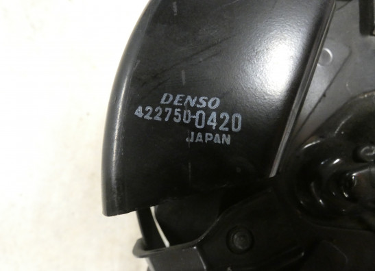 Lufter Suzuki VL 800