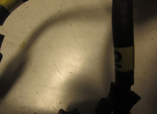 Ignition Coil Kawasaki GPX 750