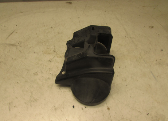 Teller Honda VF 700  750 S Sabre