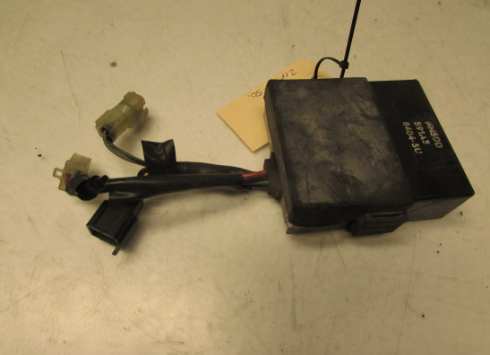 Relais unit Honda Goldwing GL