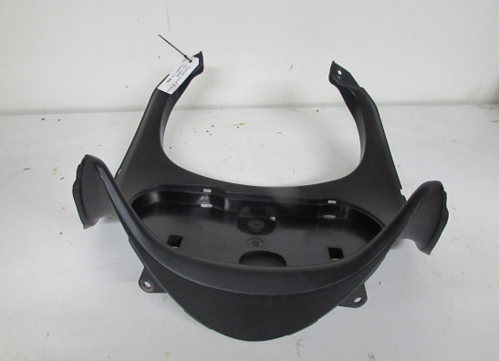 Topkuip bekleding Suzuki GSX F 600