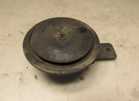 Hupe Honda ST 1100 Pan European