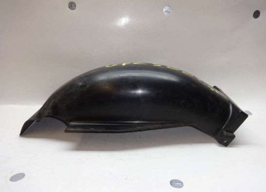 Achterspatbord Kawasaki GPZ 500