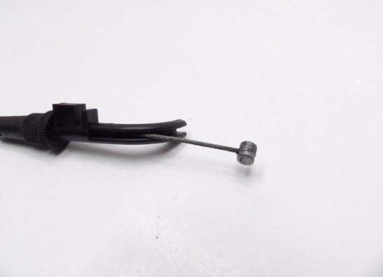 Gaskabel Kawasaki ZZR 1100