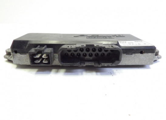 CDI Einheit Honda ST 1100 Pan European