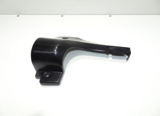 Other Triumph Tiger 900