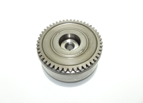 Flywheel rotor Yamaha TDM