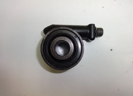 Tachogeber Kawasaki GPX 600