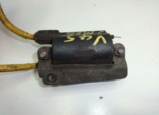 Bobine Honda VF 700  750 Supermagna