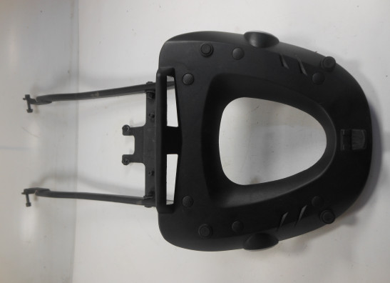 Topkofferdrager Suzuki GSF 650 Bandit