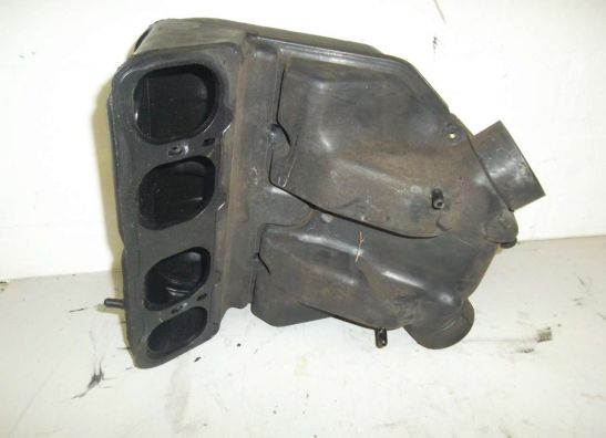 Luchtfilterhuis Kawasaki ZZR 600