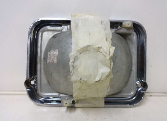 Scheinwerfer Yamaha XJ 900 F