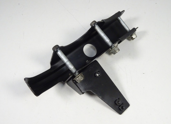 Rahme teile Aprilia Pegaso 650